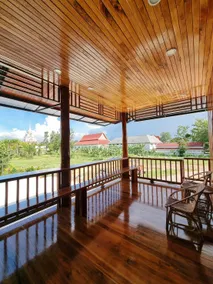 Baan Udom Suk Khlong Thom - Image 3