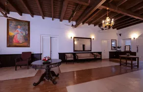 Abad Dutch Bungalow - Image 5