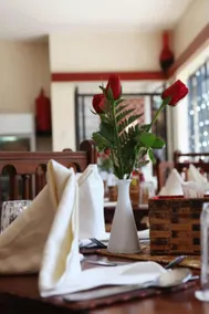 GraceHouse Resort - Image 5
