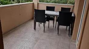 Apartments Ante i Janja - Image 4