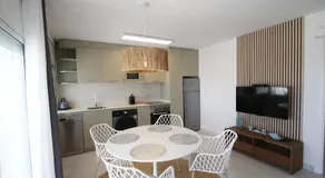 Casa Carmen 2 - Image 5
