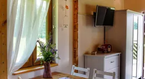 Monasteria - Image 3
