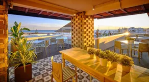 Hostal Campito - Image 4