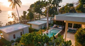 Nest Sense Resort - Image 3