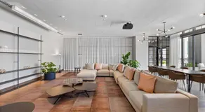Amazing Studio - Downtown Miami WorldCenter area - Bayside View - Image 3