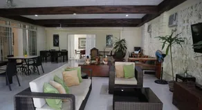 Domicilio Lorenzo - Image 2