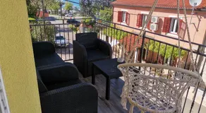 Apartment Alba - Image 4