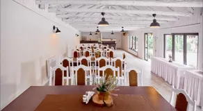 Hotel Biesiada - Image 2