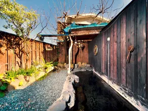 Manten-no-Hoshi - Image 5