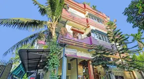 Hotel O Aashiyana Home - Image 2