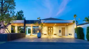 Ming Resort Phuket - Image 4