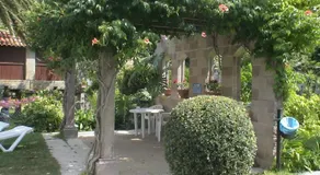Apartamentos Revo Salinas 3000 - Image 5