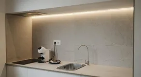 PALOMA SUITES - Image 3