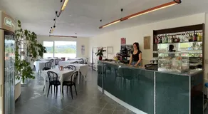 Villaggio RTA Borgoverde - Image 2