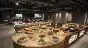 Phoenix Hotel Taichung - Image 3