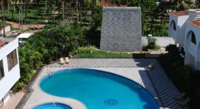 Malpe Sea Front Cottages - Image 4