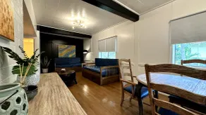 Brentwood 3Br Subic Bay Home that fits big groups - Image 3