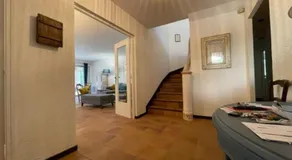 Villa de Charme au coeur du Cap-Ferrat - Image 2