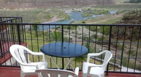 Cabañas Del Sol - Image 3