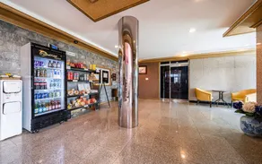 Seolhwa Motel - Image 5