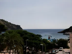 Apartamentos Ses Veles - Image 4