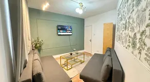 London Eye Family Apartments - Image 4