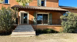 La Capucelle - Image 3