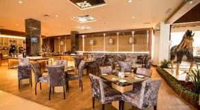 Crown Vista Hotel - Image 3
