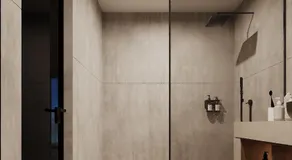 Avaia Boutique Hotel - Image 3