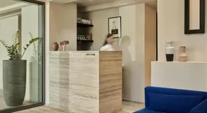 VISION Omonia Athens - Image 3