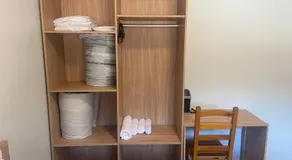 Joris Hotel - Image 2