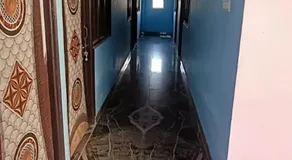 Shanti Homestay - Image 3