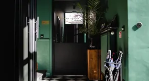 Maison Margo - Image 5