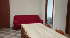 Appartamento Fabris per 4 Lavoratori - Image 4
