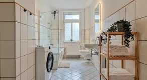 RR - Apartments Kappel - 85qm - Lift - WIFI - Image 2
