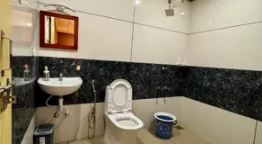 Prabancha Ethnic & Earthen Villa Resorts - Image 2