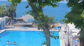 Playa degli Angeli Ponente - Image 3