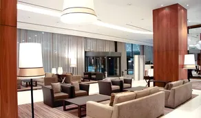 Hotel El Aurassi - Image 2