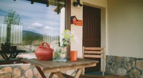 ALTAIR Turismo Rural - Image 5
