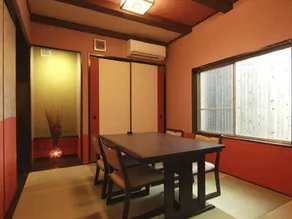 Lodge of Fragrant Waves Sadaya - Image 3