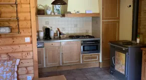 Chalet l'Herminette - Image 3