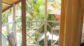 Bed and Breakfast Puerto López - Image 5