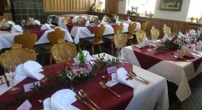 Gasthof & Hotel Goldene Krone - Image 5