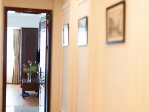 Le Foyer Hotel Hanoi - Image 4