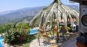 Villa Maroudia - Image 3