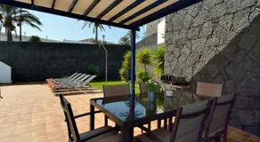 Villa Yucas - Image 4