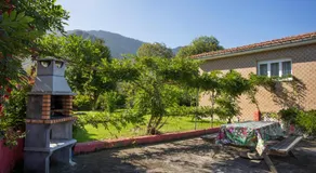 Villa Felipe megustarural - Image 3