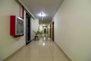 Hotel One Mansehra - Image 5