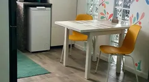 Nordapartament - Image 3