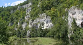 Hotel Gästehaus Theresia Garni - Image 5